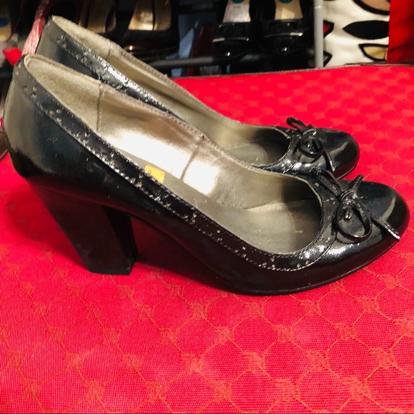 The Perfect Office Shoe - Picture 6 of 14